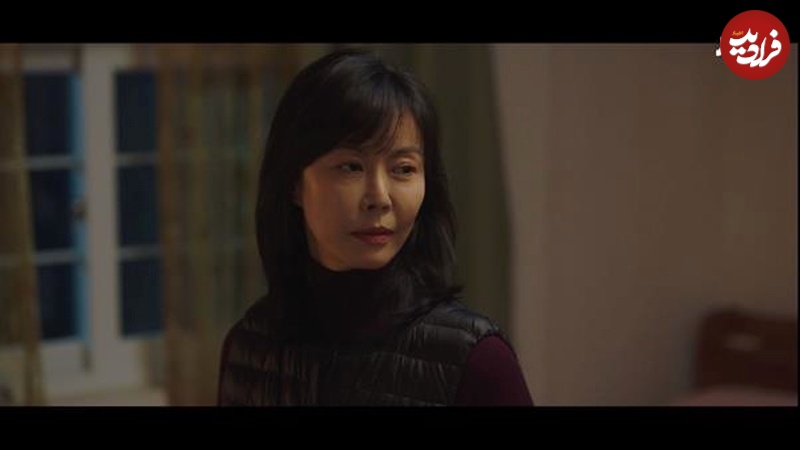 d988d982d8aadb8cd987d988d8a7 وقتی هوا