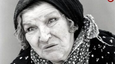 (عکس) سفر در زمان؛ «بهمن مفید، پروین سلیمانی و همایون»؛ سال 51