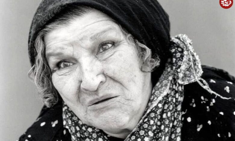 تاریخ و سفر در زمان؛ (عکس) «بهمن مفید، پروین سلیمانی و همایون» سال 51 (عکس) سفر در زمان؛ «بهمن مفید، پروین سلیمانی و همایون»؛ سال 51