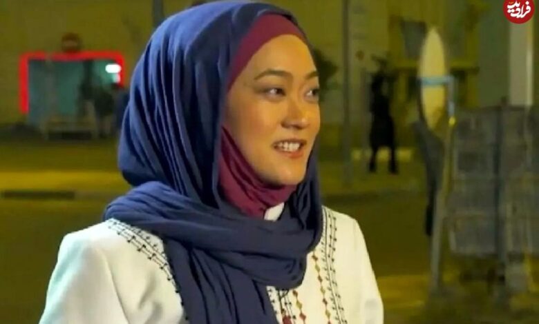 تاریخ و سفر در زمان؛ (عکس) «چوچانگ، سارا و نیکا» پشت صحنه سریال پایتخت 3 سال 92 عکس| سفر در زمان؛ «چوچانگ، سارا و نیکا» در پشت صحنه سریال پایتخت 3؛ سال 92