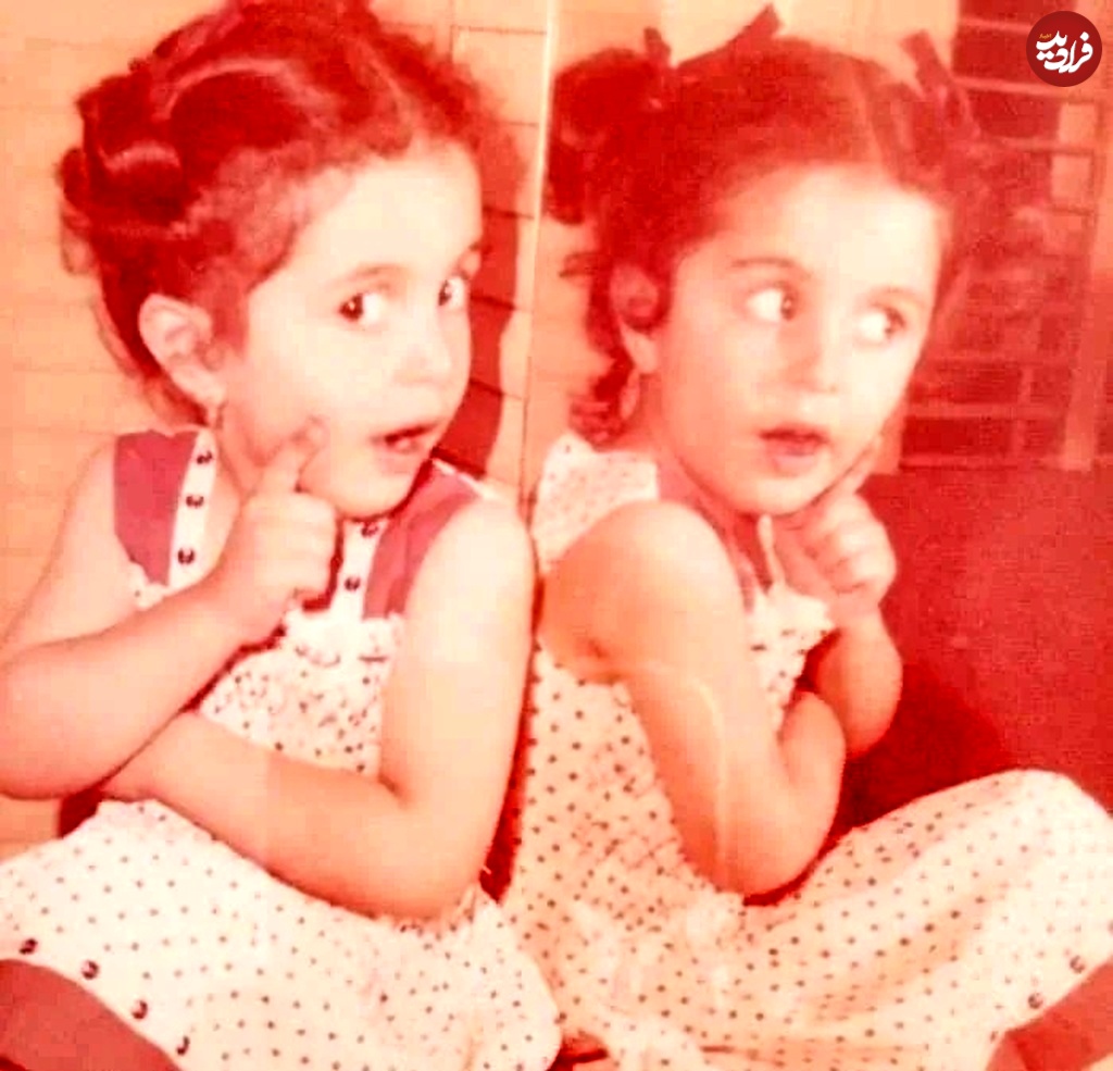 daa9d988d8afdaa9db8c-d8a8d987d986d8a7d8b2-d8acd8b9d981d8b1db8c کودکی-بهناز-جعفری