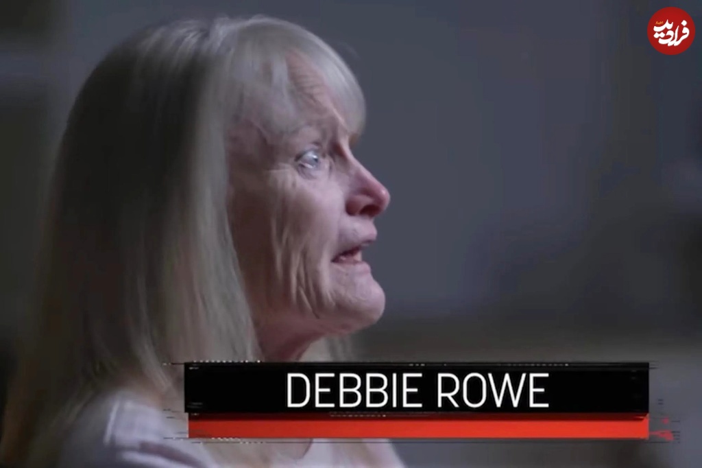 debbie-rowe-23_11zon debbie-rowe-23_11zon