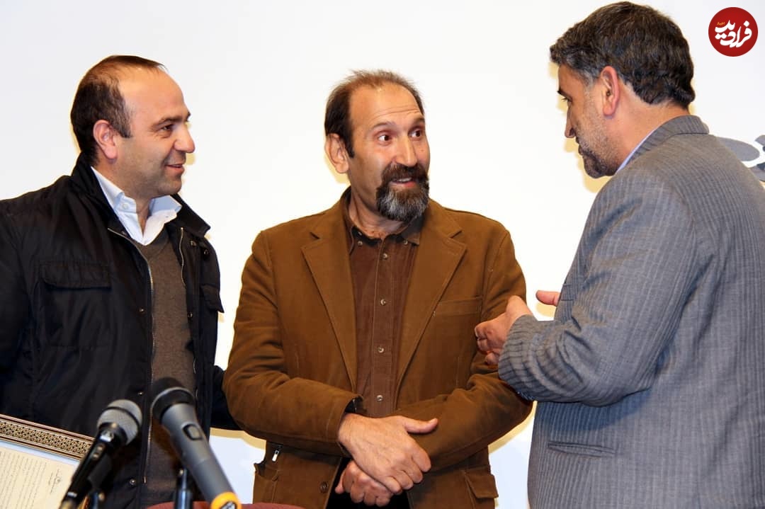 dr_aliasgharkhani_1572027817_2162648542230334451_2324683201