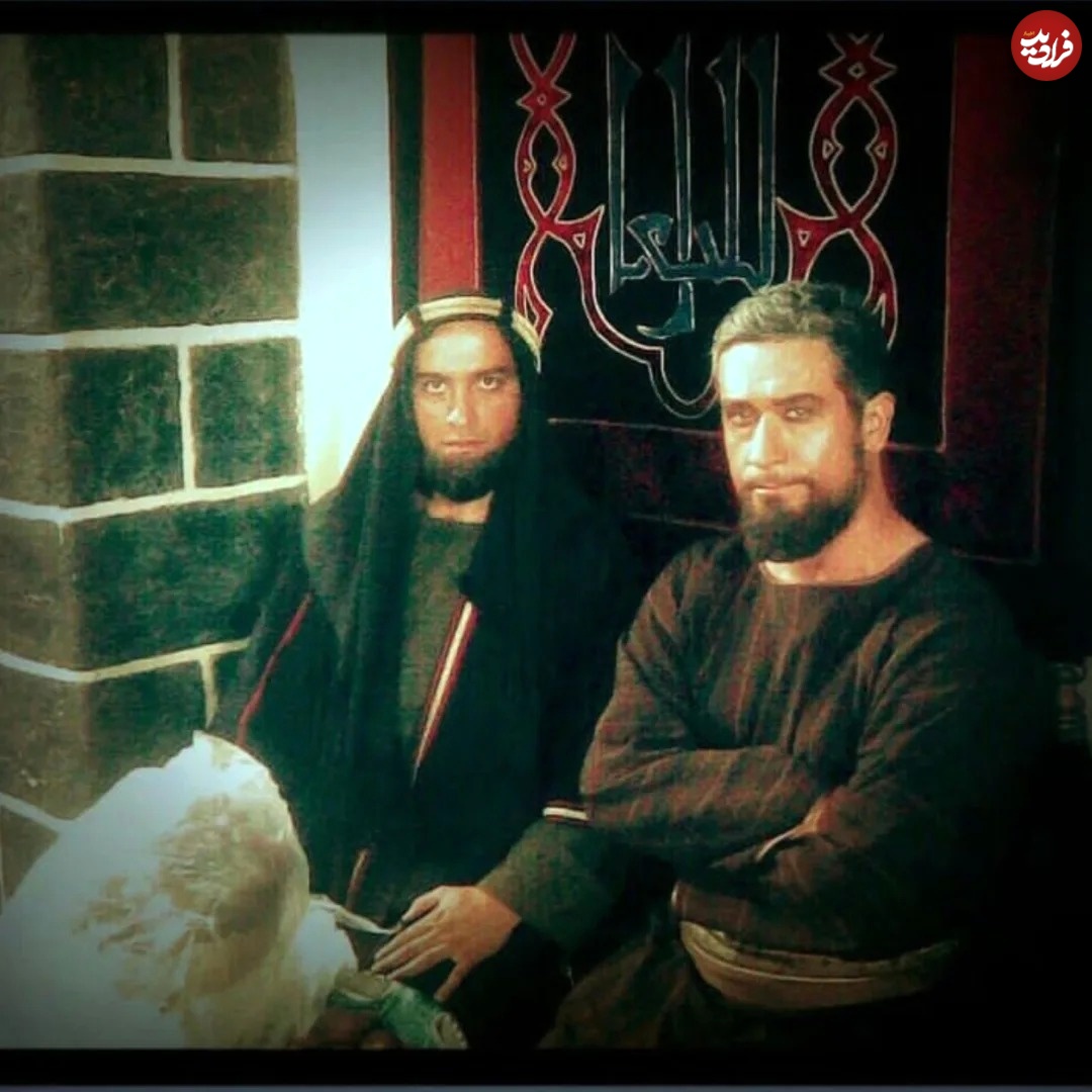 dr_mohammadsadeghi_fan_1739690010_3569100949869839076_62349692927_11zon dr_mohammadsadeghi_fan_1739690010_3569100949869839076_62349692927_11zon