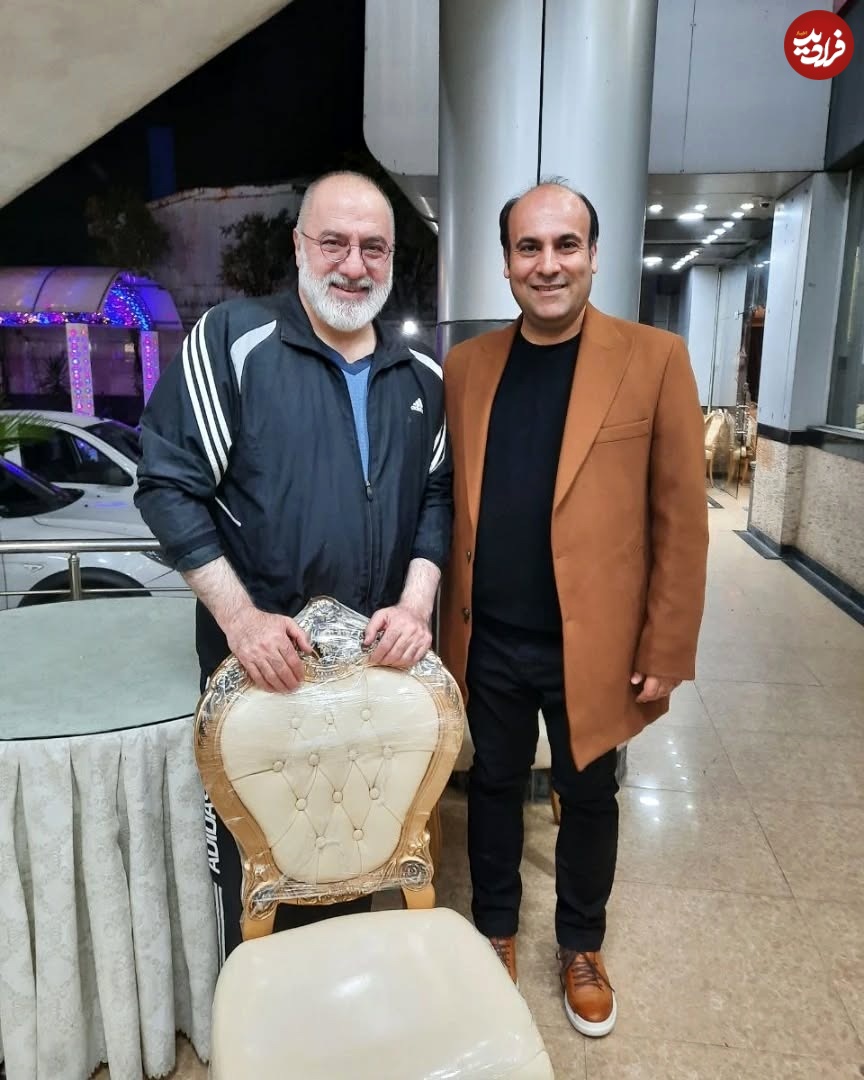 dr_vahid.rezania_1737145379_3547755041139616168_7134973595_11zon