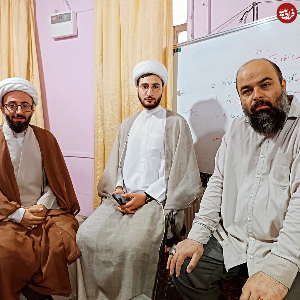 dsadeghinia_1753353323_3683717126006379831_1510268181_11zon