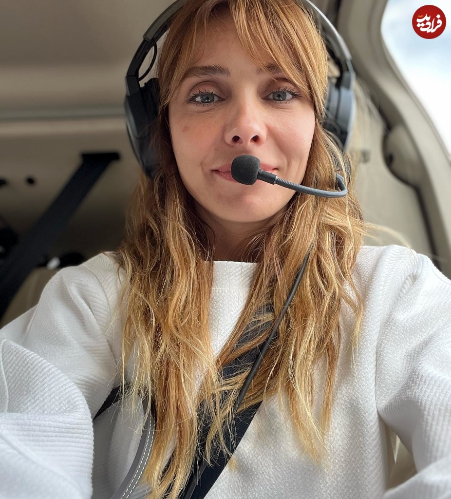 eclipsnf_1685868681_3117614921318260630_10440575 eclipsnf_1685868681_3117614921318260630_10440575