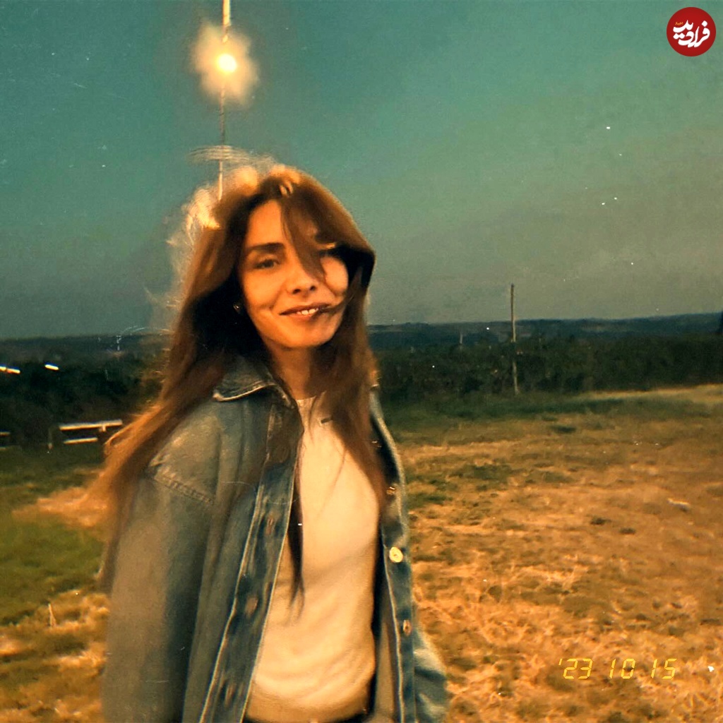 eclipsnf_1697390190_3214264347192895993_10440575 eclipsnf_1697390190_3214264347192895993_10440575