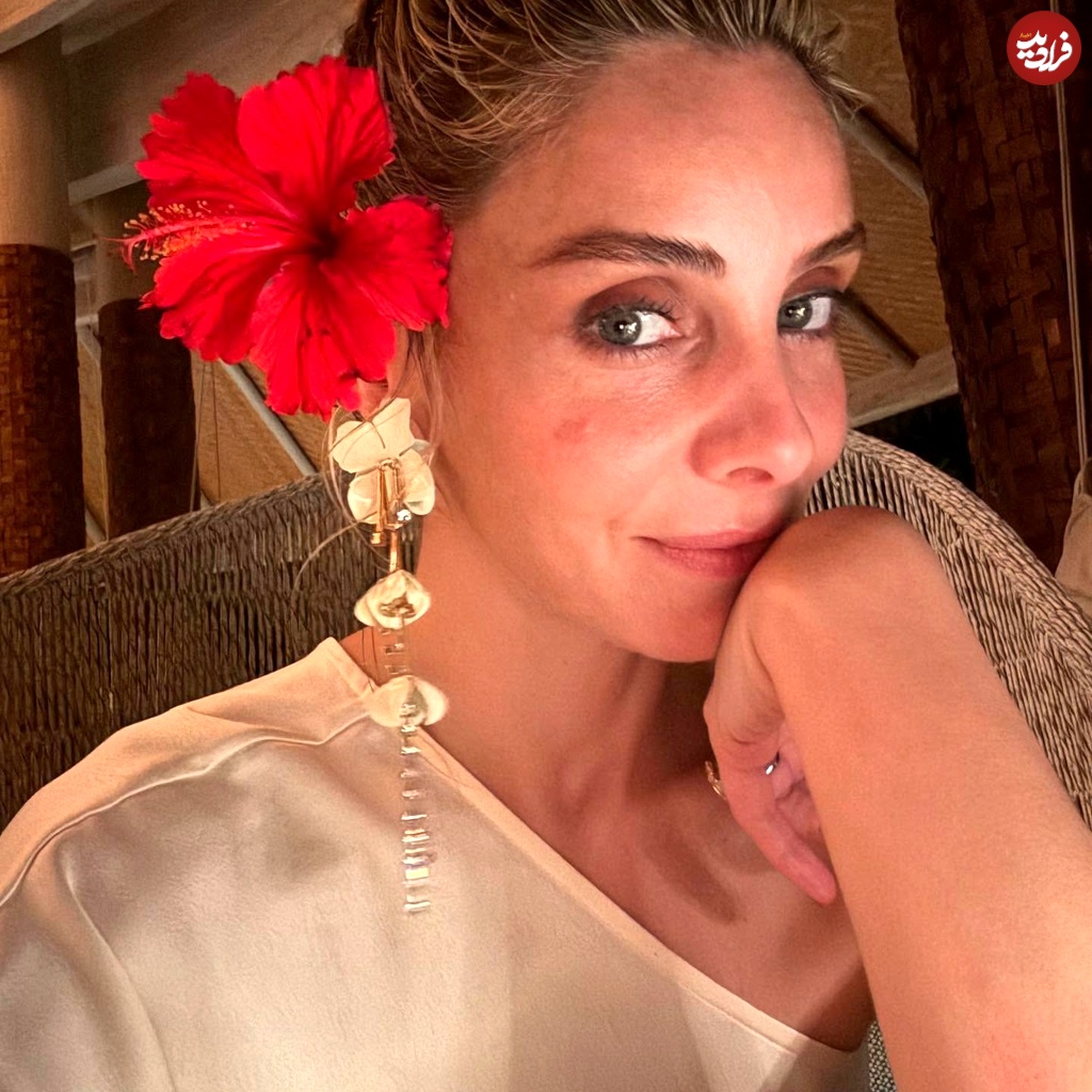 eclipsnf_1731436470_3499865239075059721_10440575 eclipsnf_1731436470_3499865239075059721_10440575