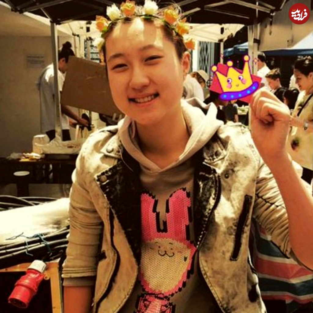 ed10d0d4-dc39-4230-8bfb-8e187a6b7392_de019856_11zon ed10d0d4-dc39-4230-8bfb-8e187a6b7392_de019856_11zon