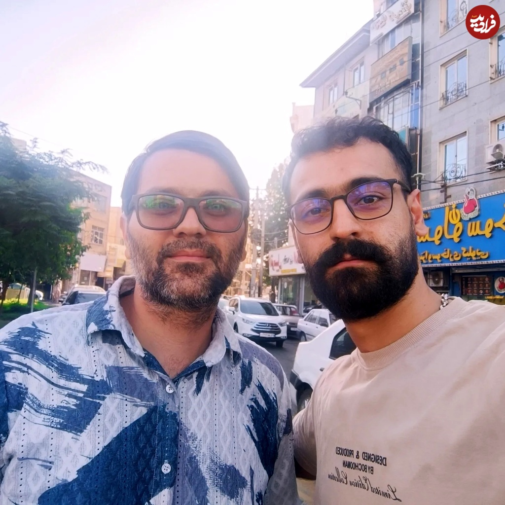 ehsan_karamooz7_1757687501_3720074844168673883_2052328646_11zon ehsan_karamooz7_1757687501_3720074844168673883_2052328646_11zon