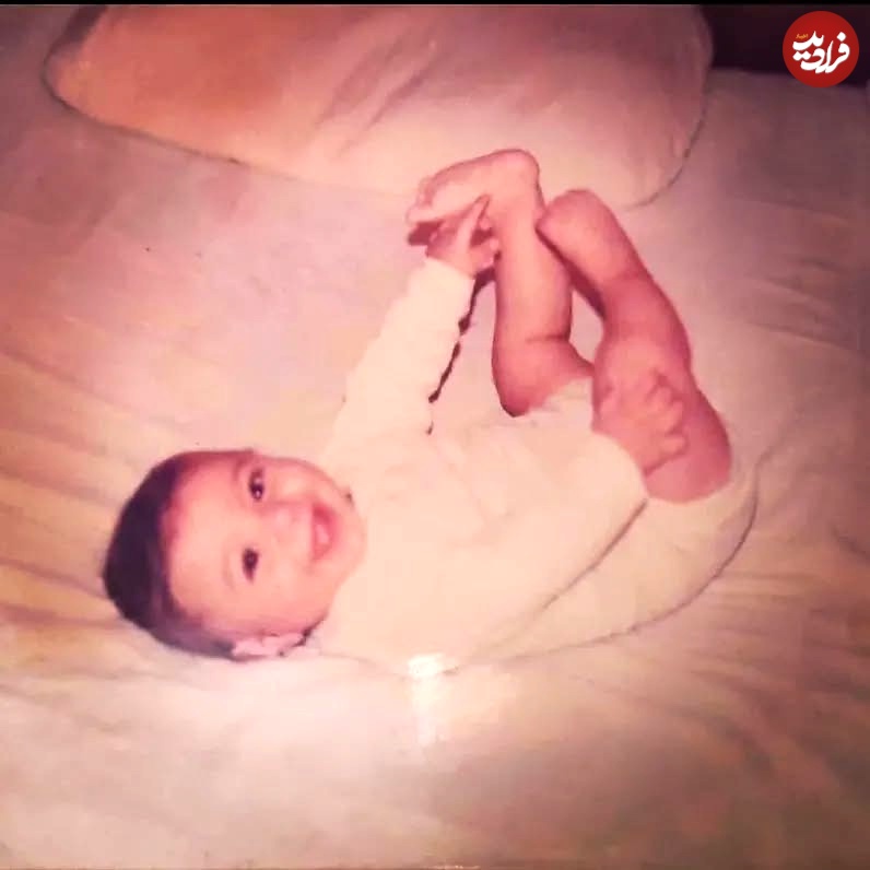 ehsanmahdi_1633288221_2676538056888387330_601910504_11zon ehsanmahdi_1633288221_2676538056888387330_601910504_11zon