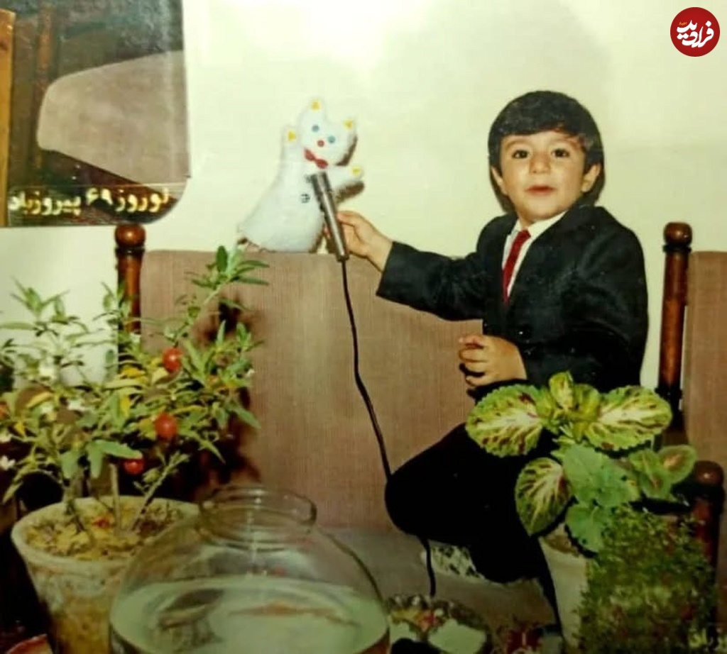 ehsanmahdi_1680529344_3072825311849702764_601910504_11zon ehsanmahdi_1680529344_3072825311849702764_601910504_11zon