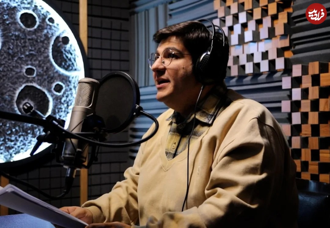 ehsanmahdi_1743414426_3600343615414620903_601910504_11zon