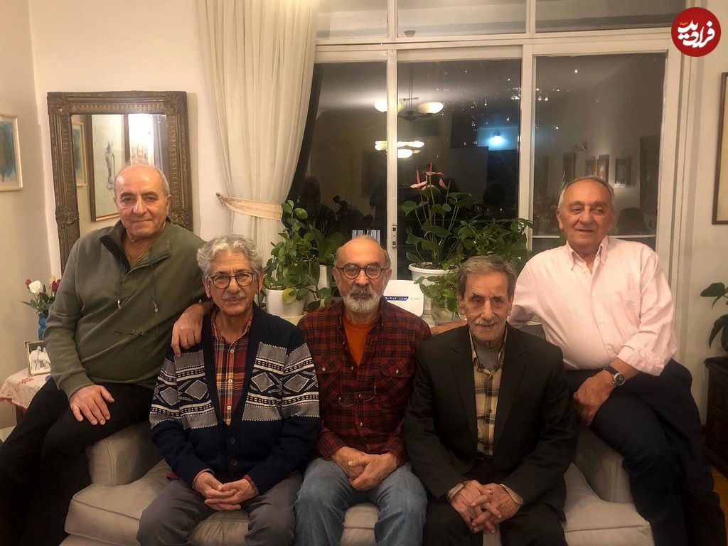 ehteramboroumand_1734736105_3527544582423555962_287680871228129 ehteramboroumand_1734736105_3527544582423555962_2876808712 (1)