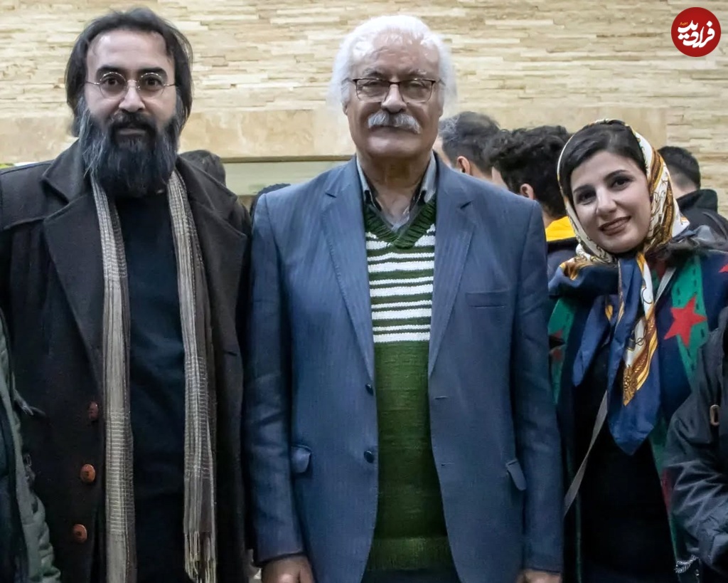 elhamamiriphotos_1734294804_3523842686256970746_25564967625_11zon elhamamiriphotos_1734294804_3523842686256970746_25564967625_11zon