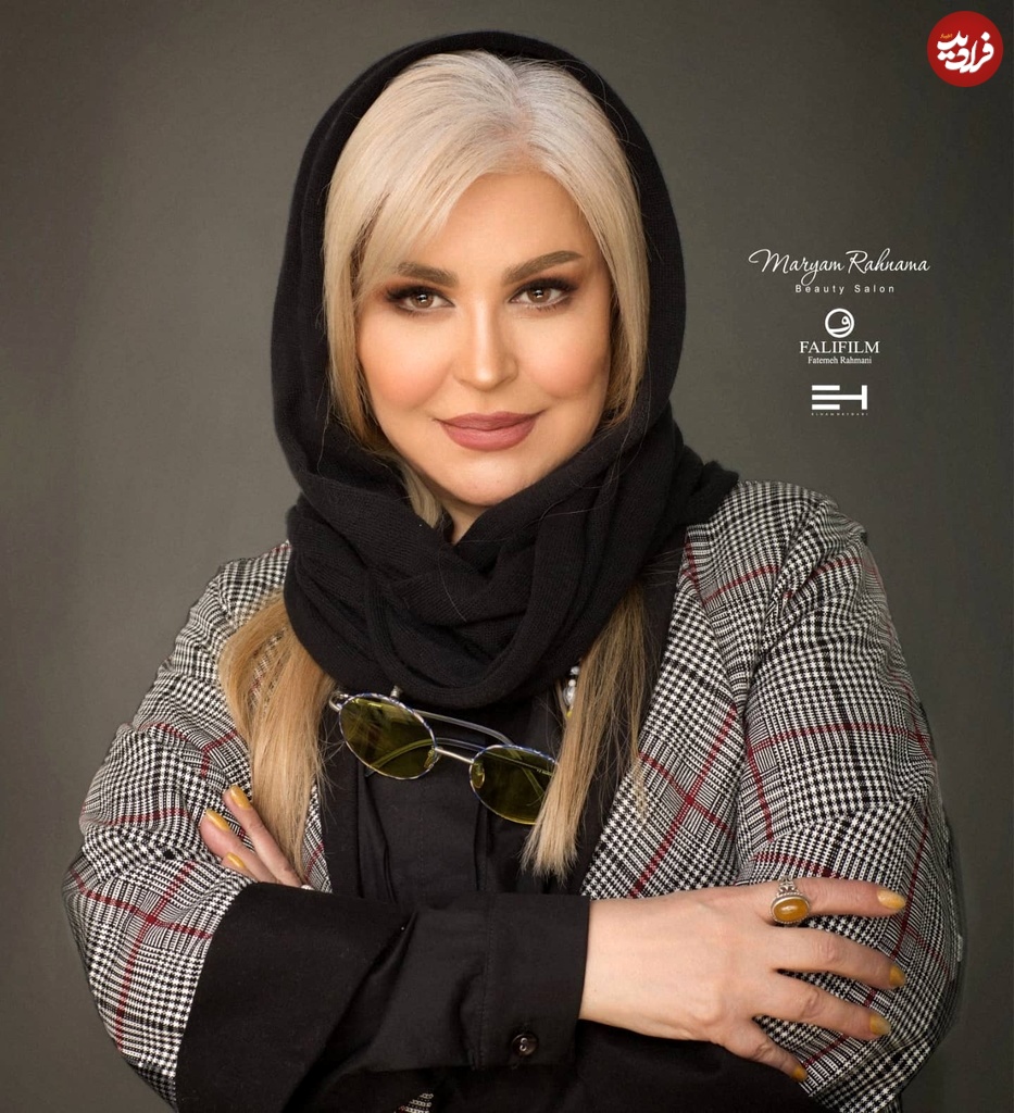 elhamheydari-design_1637499911_2711868266177063092_14303332658_11zon elhamheydari.design_1637499911_2711868266177063092_14303332658_11zon