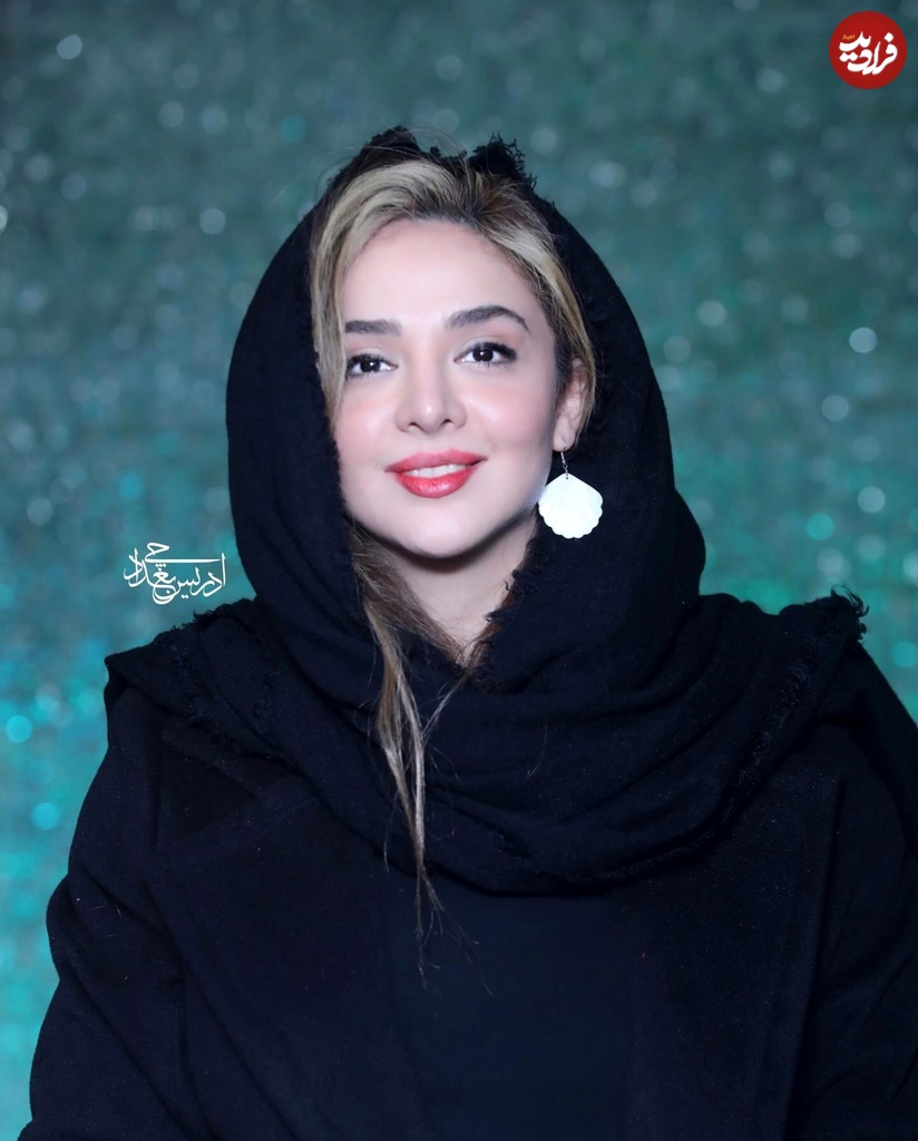 elmiradehghani_1735408783_3533187417083257533_117799979728129 elmiradehghani_1735408783_3533187417083257533_1177999797 (1)