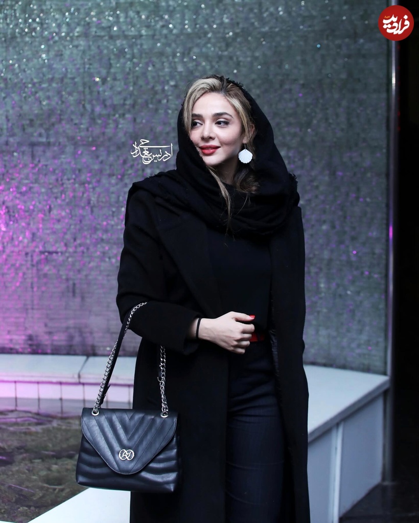 elmiradehghani_1735408783_3533187417083438804_117799979728129 elmiradehghani_1735408783_3533187417083438804_1177999797 (1)