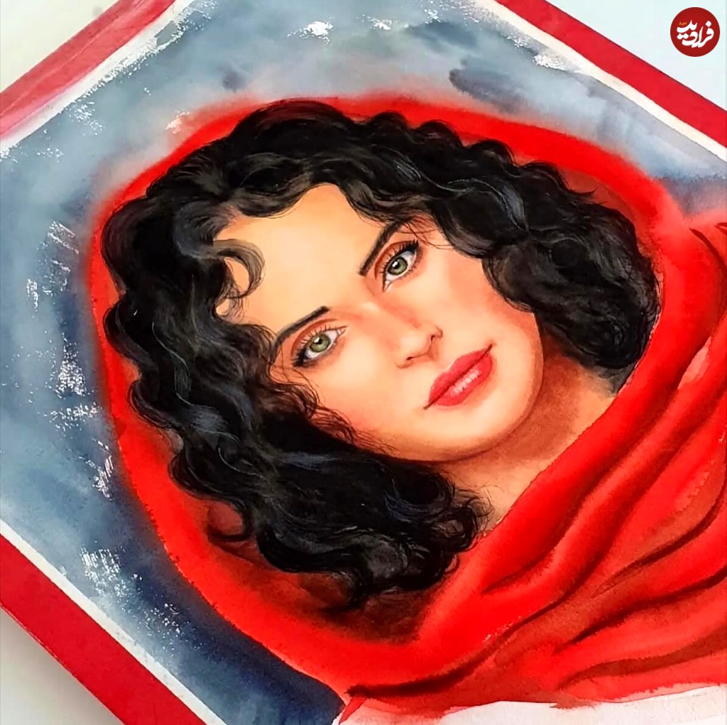 elnazshakerdoost_1734788453_3527983711347092669_279803529 elnazshakerdoost_1734788453_3527983711347092669_279803529