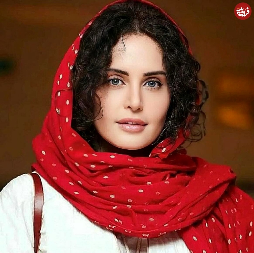 elnazshakerdoost_1734788453_3527983711405782384_279803529 elnazshakerdoost_1734788453_3527983711405782384_279803529