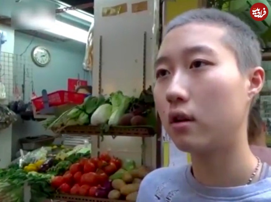 etta-ng_43_11zon etta-ng_43_11zon