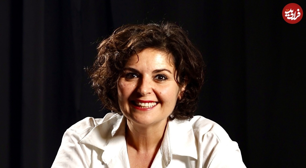 evrenduyal_1735036978_3530068489496322438_23827377 evrenduyal_1735036978_3530068489496322438_23827377