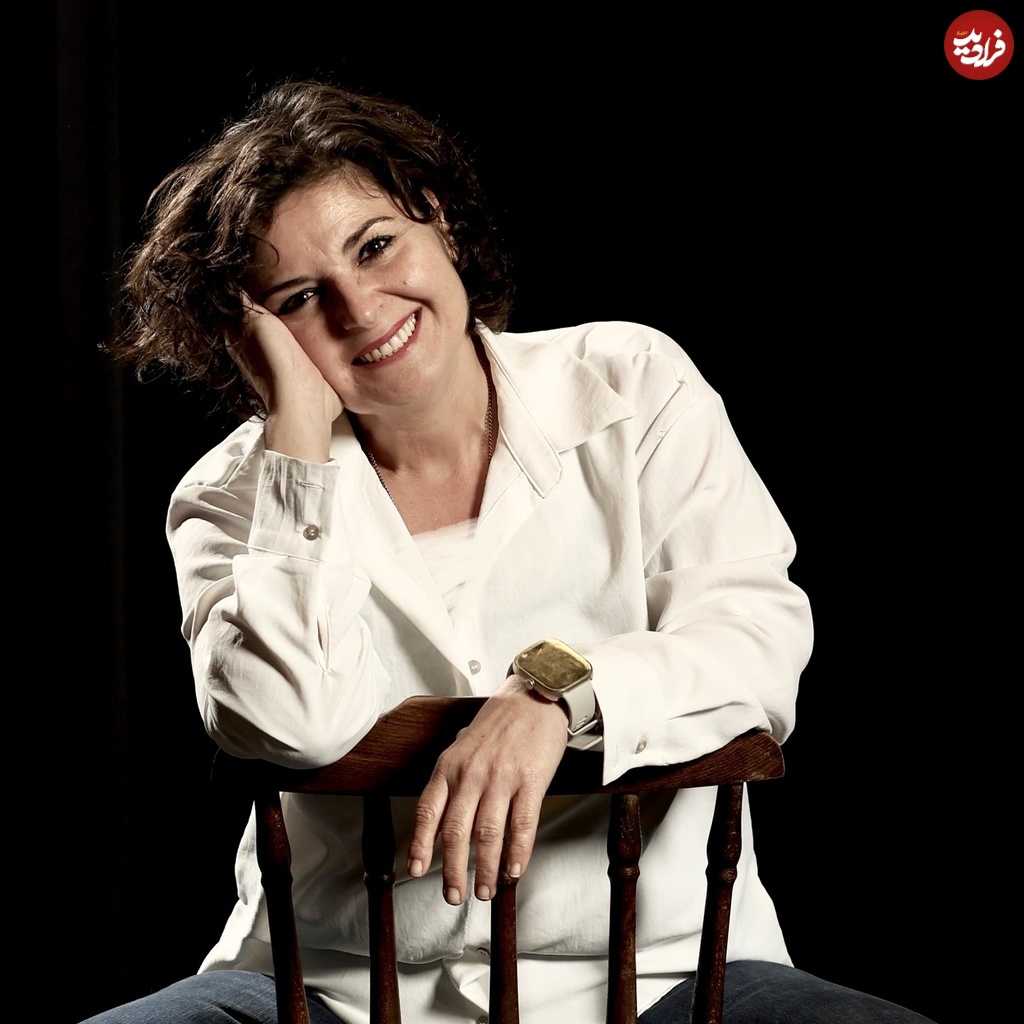 evrenduyal_1735036978_3530068489504591138_23827377 evrenduyal_1735036978_3530068489504591138_23827377