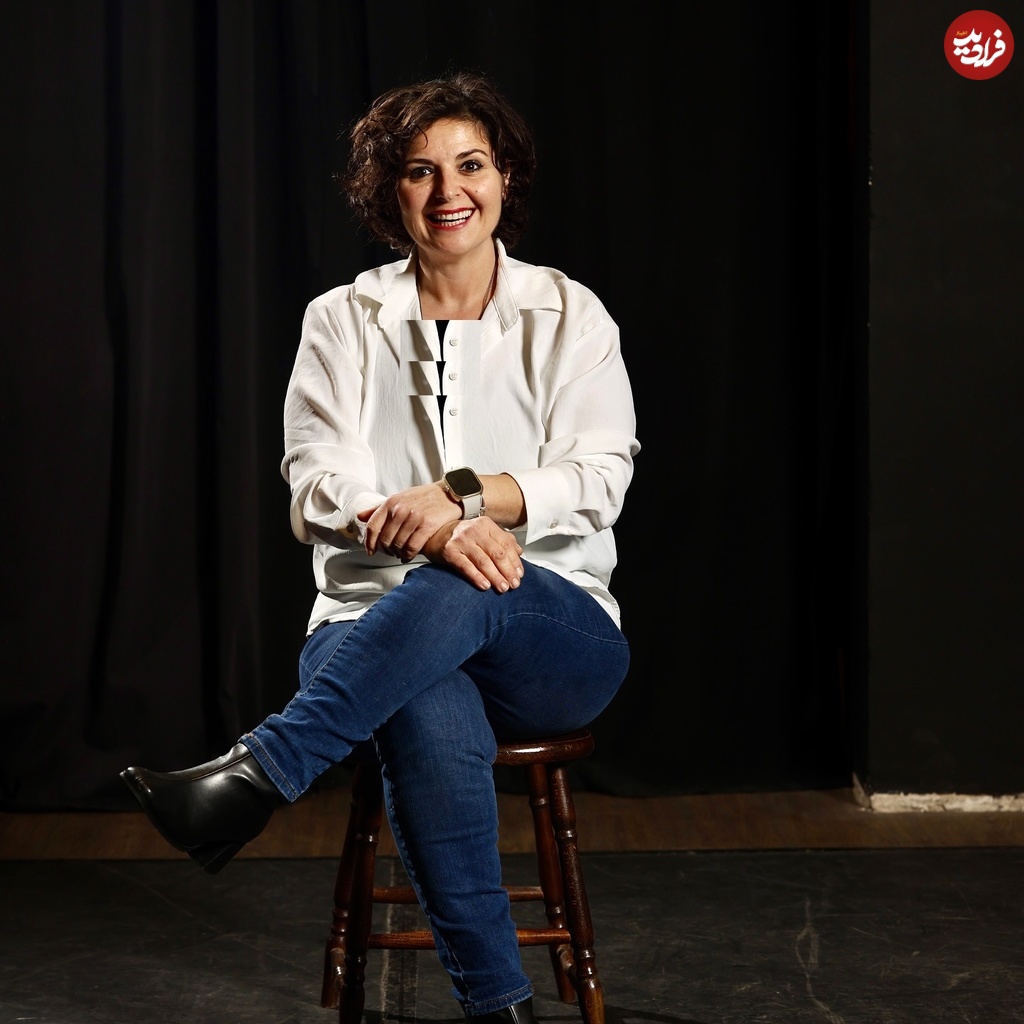 evrenduyal_1735036978_3530068489571674037_23827377 evrenduyal_1735036978_3530068489571674037_23827377