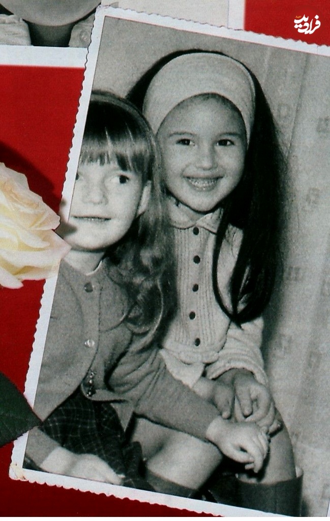 f57f9b319cd739fd6fb33787b48dc49a f57f9b319cd739fd6fb33787b48dc49a