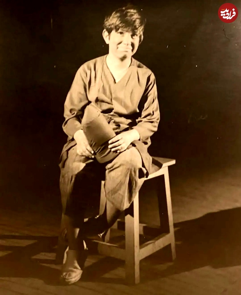 fakhereh-saba_1696710050_3208558917637667299_6327319362_11zon fakhereh.saba_1696710050_3208558917637667299_6327319362_11zon