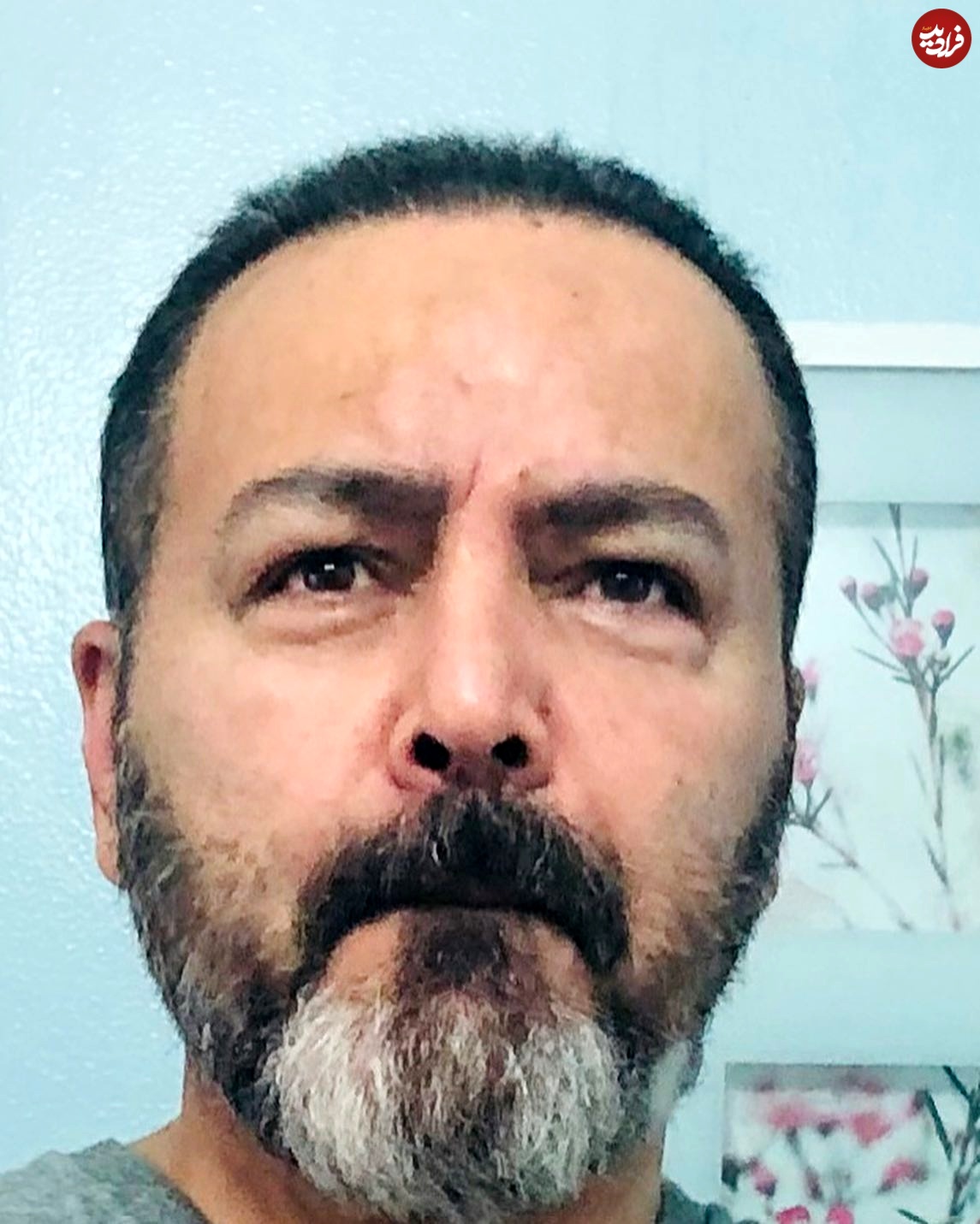 fariborzarabnia4public_1591224980_2323686015074526549_2368420435 fariborzarabnia4public_1591224980_2323686015074526549_2368420435