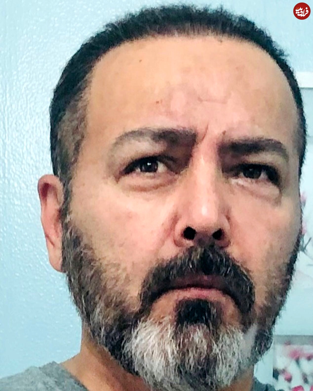 fariborzarabnia4public_1591224980_2323686015082898044_2368420435 fariborzarabnia4public_1591224980_2323686015082898044_2368420435