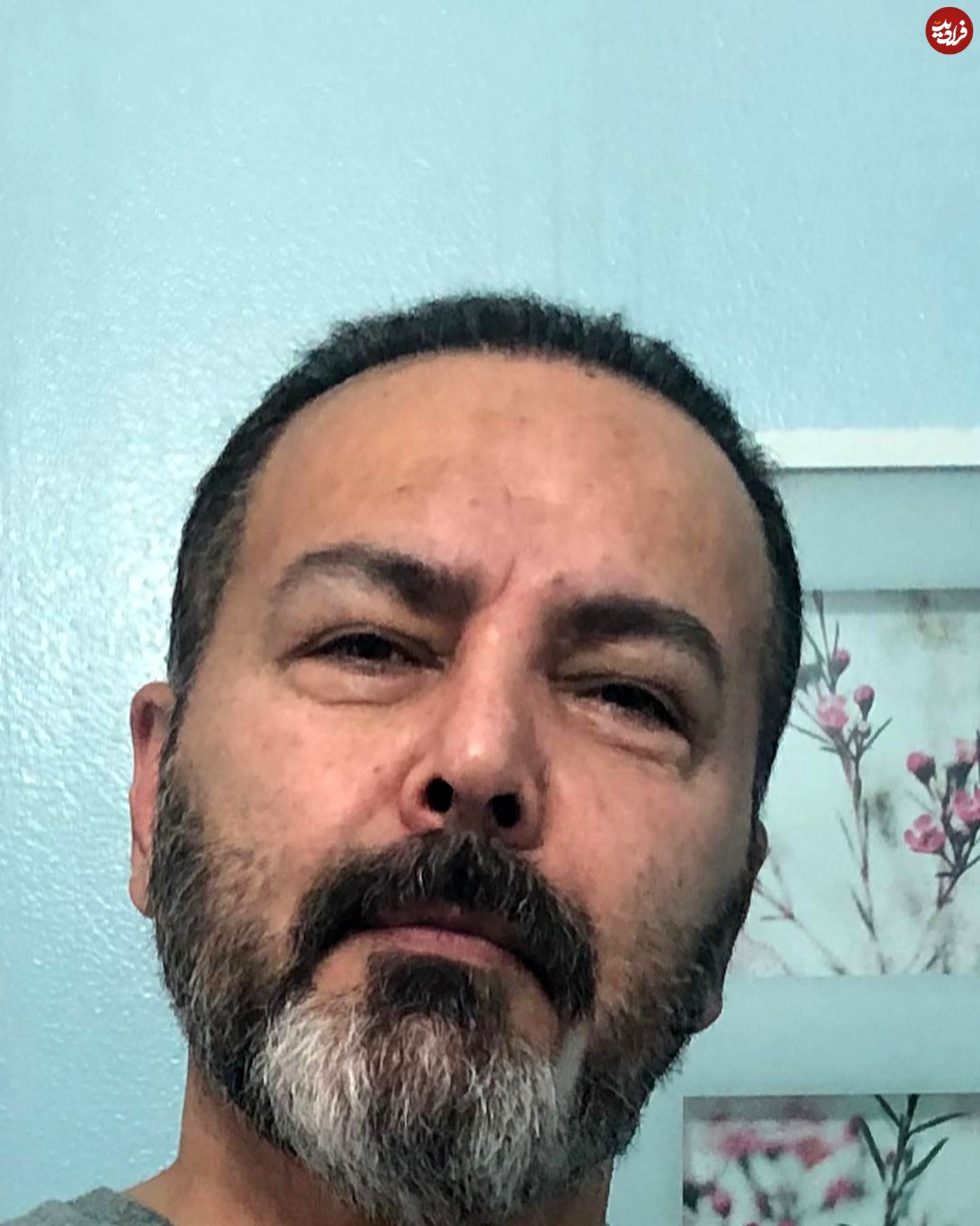 fariborzarabnia4public_1591224980_2323686015091092349_2368420435 fariborzarabnia4public_1591224980_2323686015091092349_2368420435