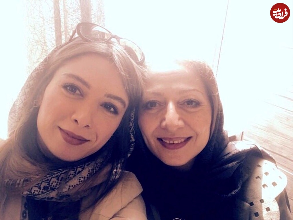 farnazrahnama_1495877955_1523857199927304688_2241878202 farnazrahnama_1495877955_1523857199927304688_2241878202