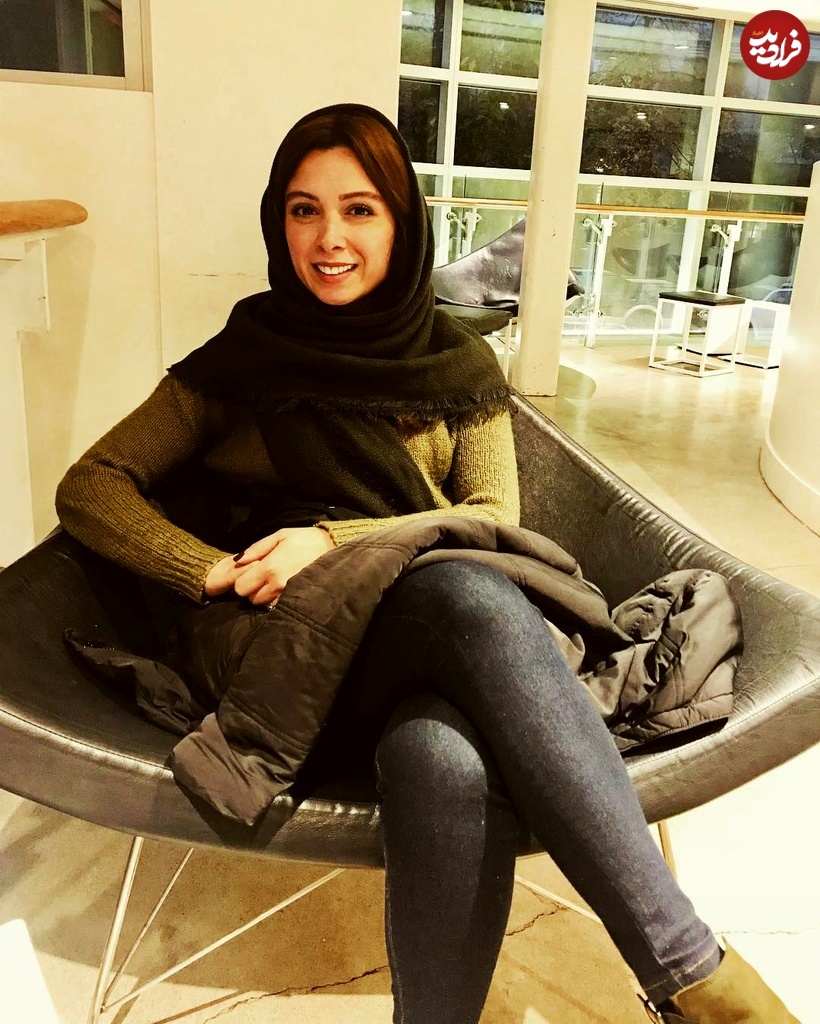 farnazrahnama_1508118227_1626536038415458637_2241878202 farnazrahnama_1508118227_1626536038415458637_2241878202