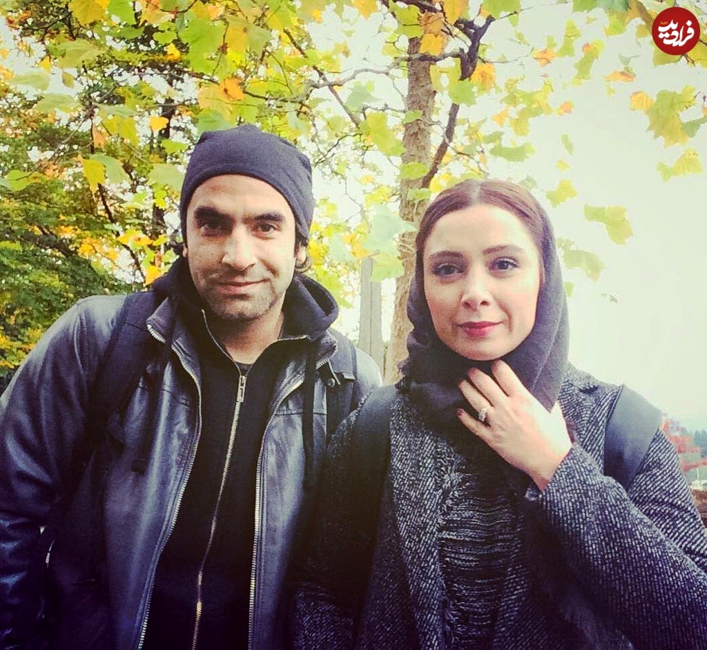 farnazrahnama_1512513310_1663404670260613364_2241878202 farnazrahnama_1512513310_1663404670260613364_2241878202