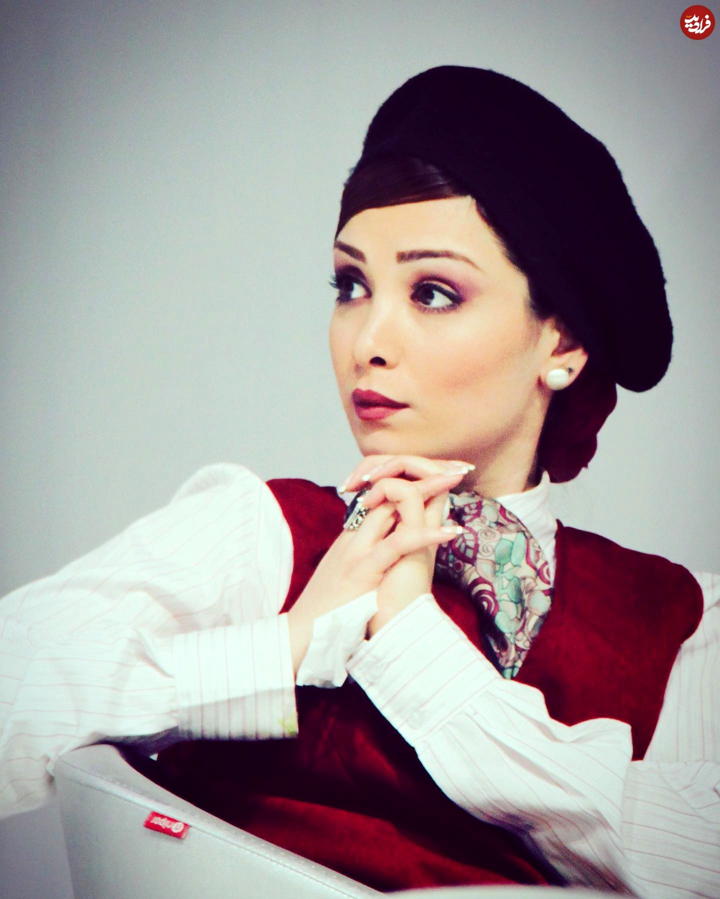 farnazrahnama_1601734403_2411845443585899313_2241878202