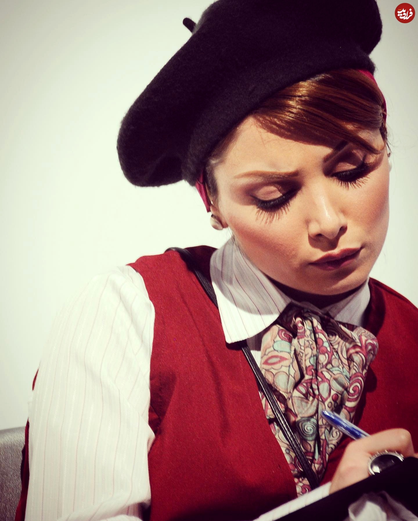 farnazrahnama_1601734403_2411845443594483774_2241878202