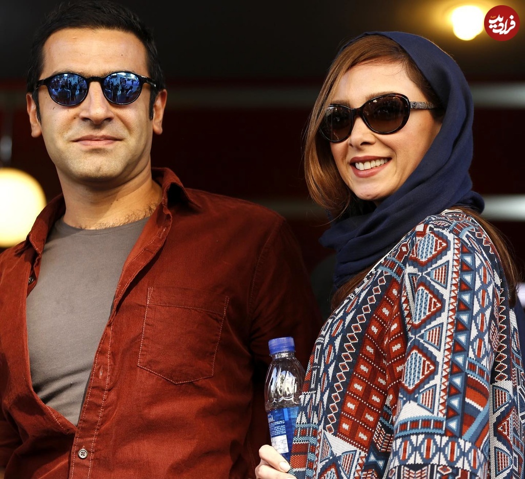 farnazrahnama_1604602715_2435906585908101137_2241878202 farnazrahnama_1604602715_2435906585908101137_2241878202