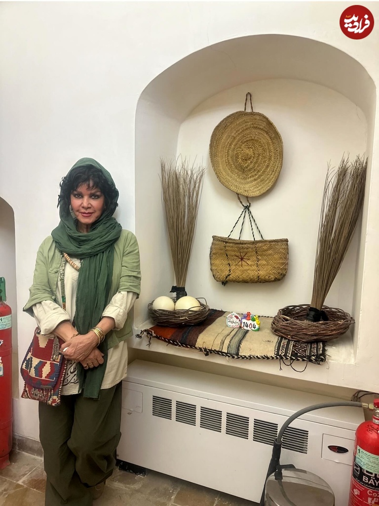 farzanehkaboli_1745951023_3621622133318342536_2106042851 farzanehkaboli_1745951023_3621622133318342536_2106042851