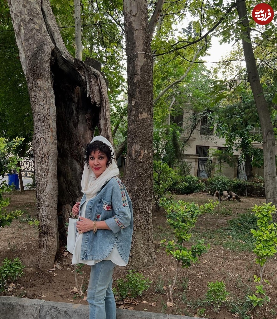 farzanehkaboli_1755096403_3698339143709007199_2106042851 farzanehkaboli_1755096403_3698339143709007199_2106042851