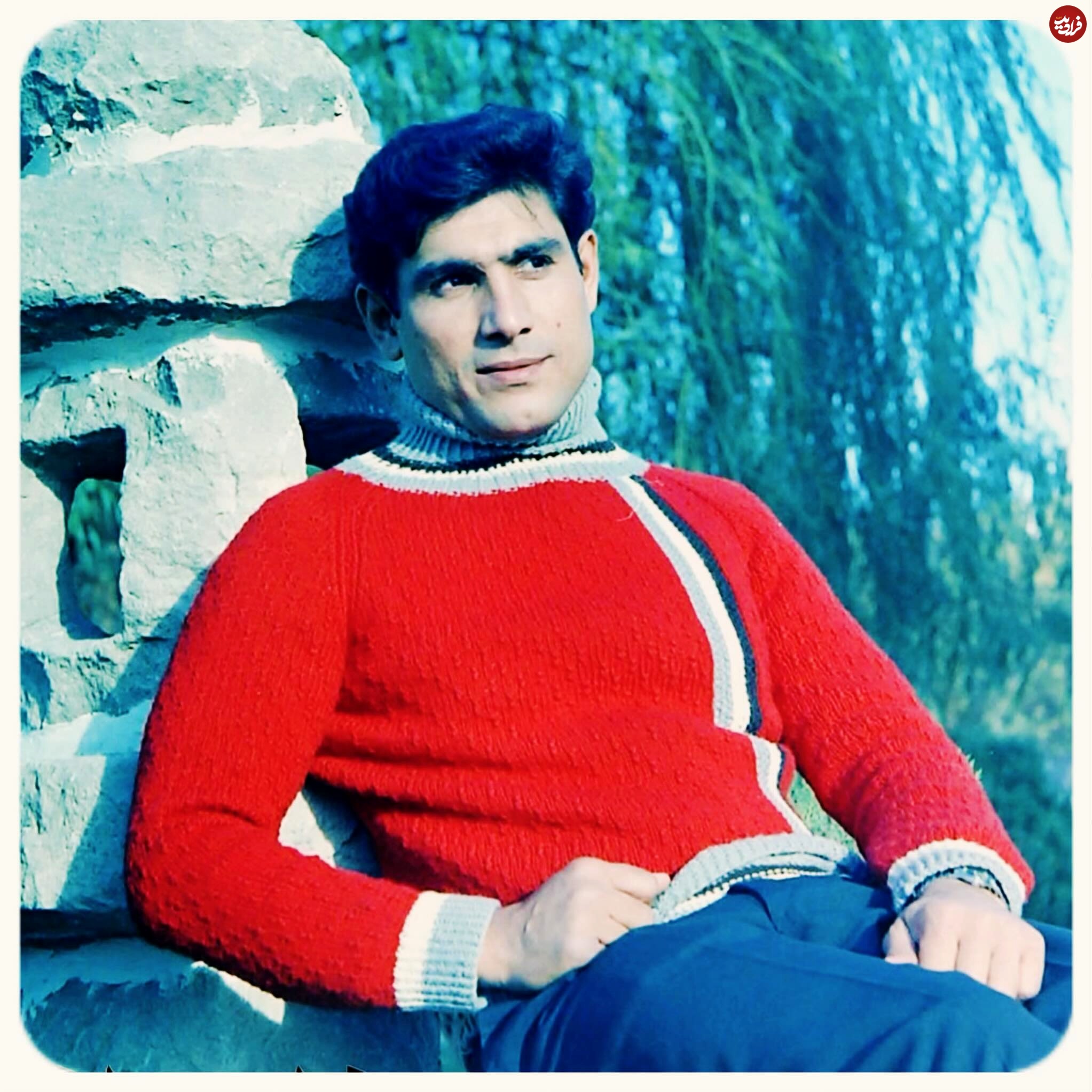 filmghadimi1_1720785161_3410515584709370778_32055149290