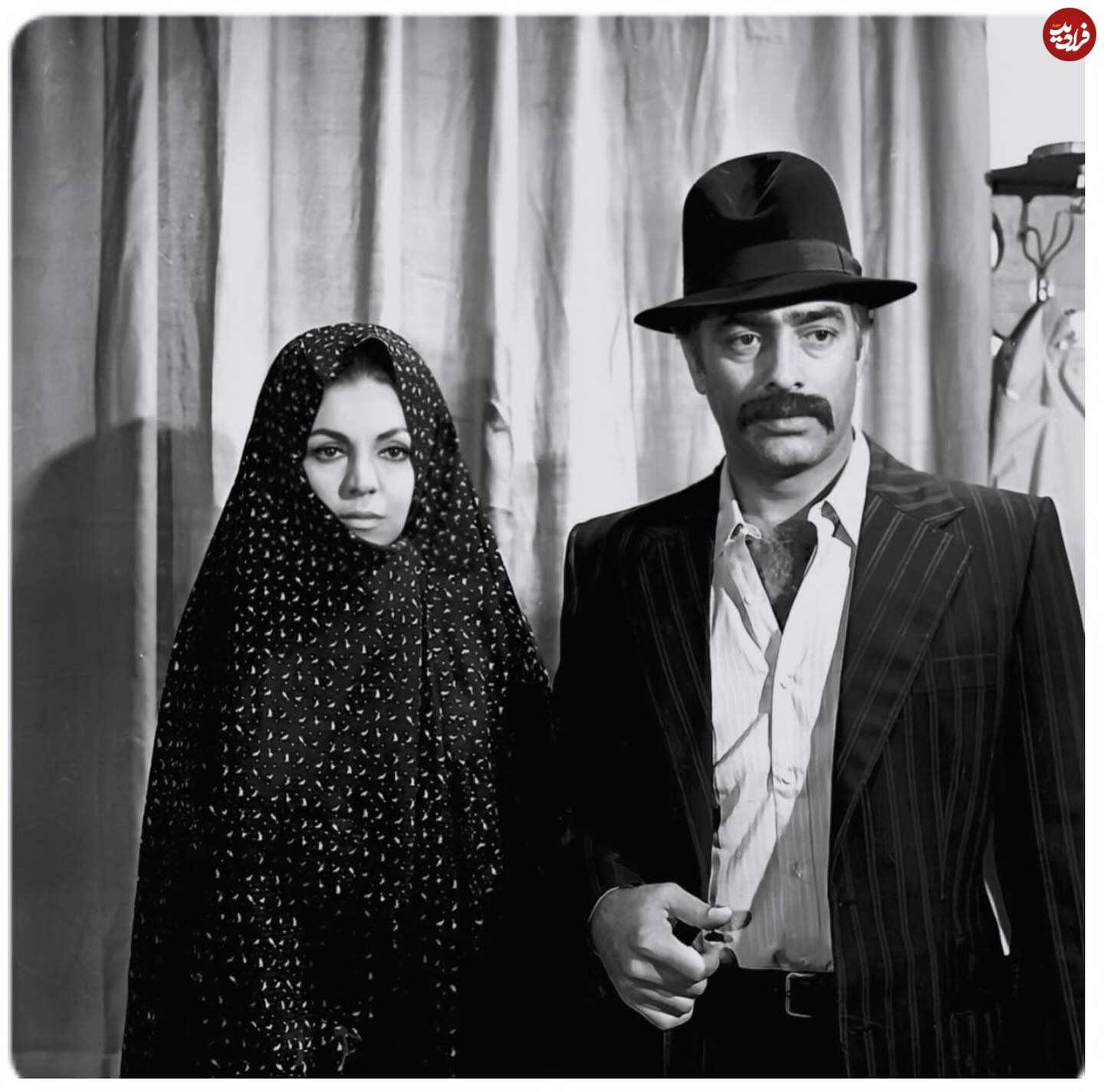 filmghadimi1_1721556150_3416983107637255782_32055149290