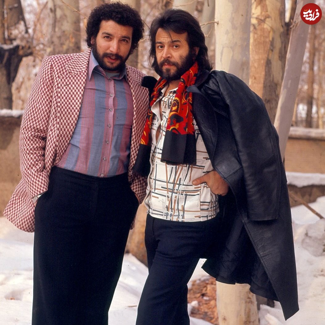 filmghadimi1_1747726247_3636513792722589014_32055149290