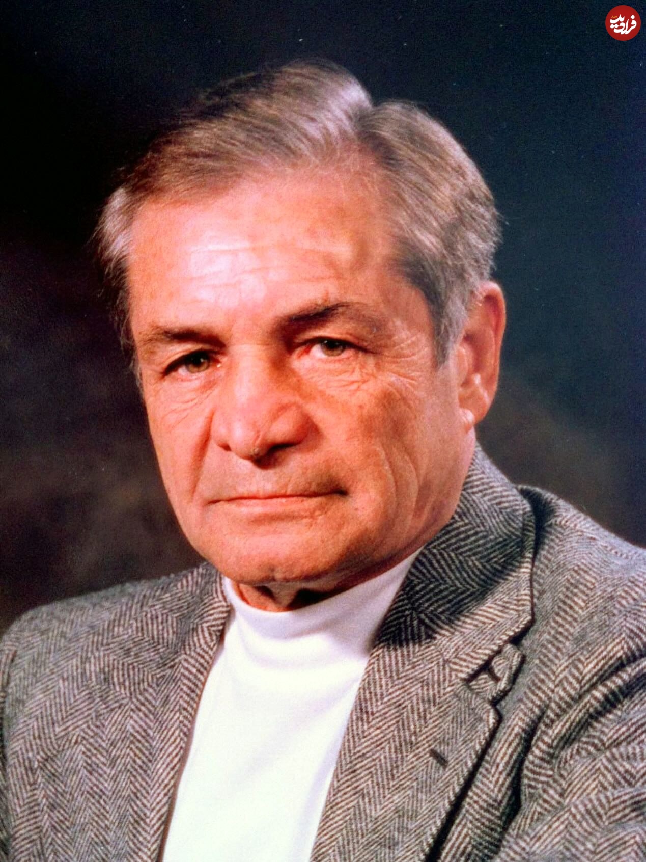 filmghadimi1_1749471386_3651153083583050267_32055149290