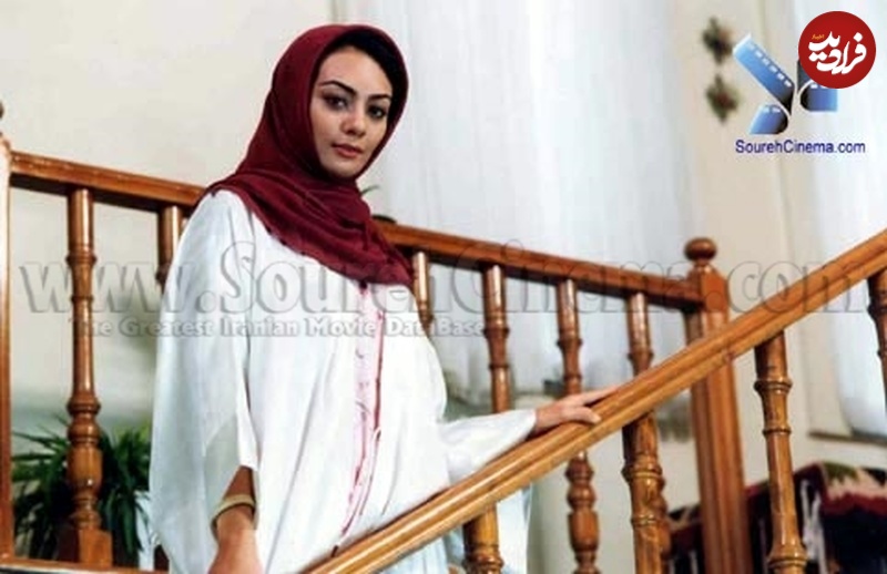 fullimage-1 FullImage