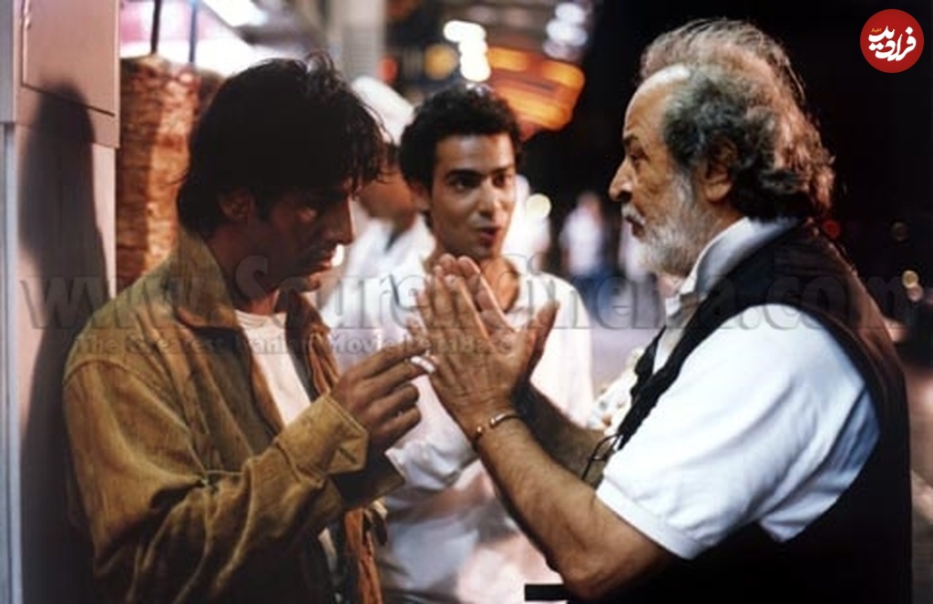 fullimage-2 FullImage