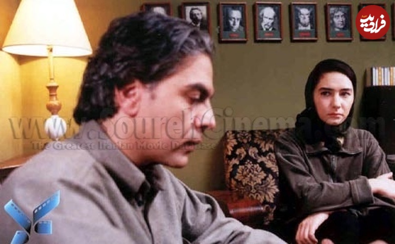 fullimage-5 FullImage