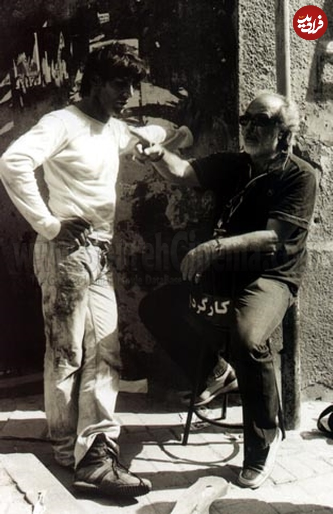 fullimage28129 FullImage (1)